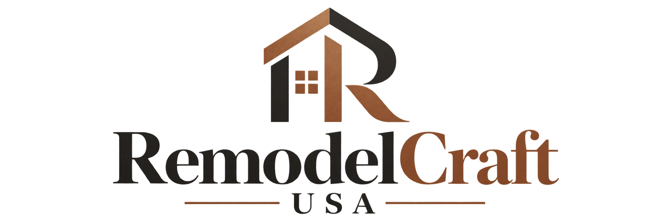 Remodel Craft USA